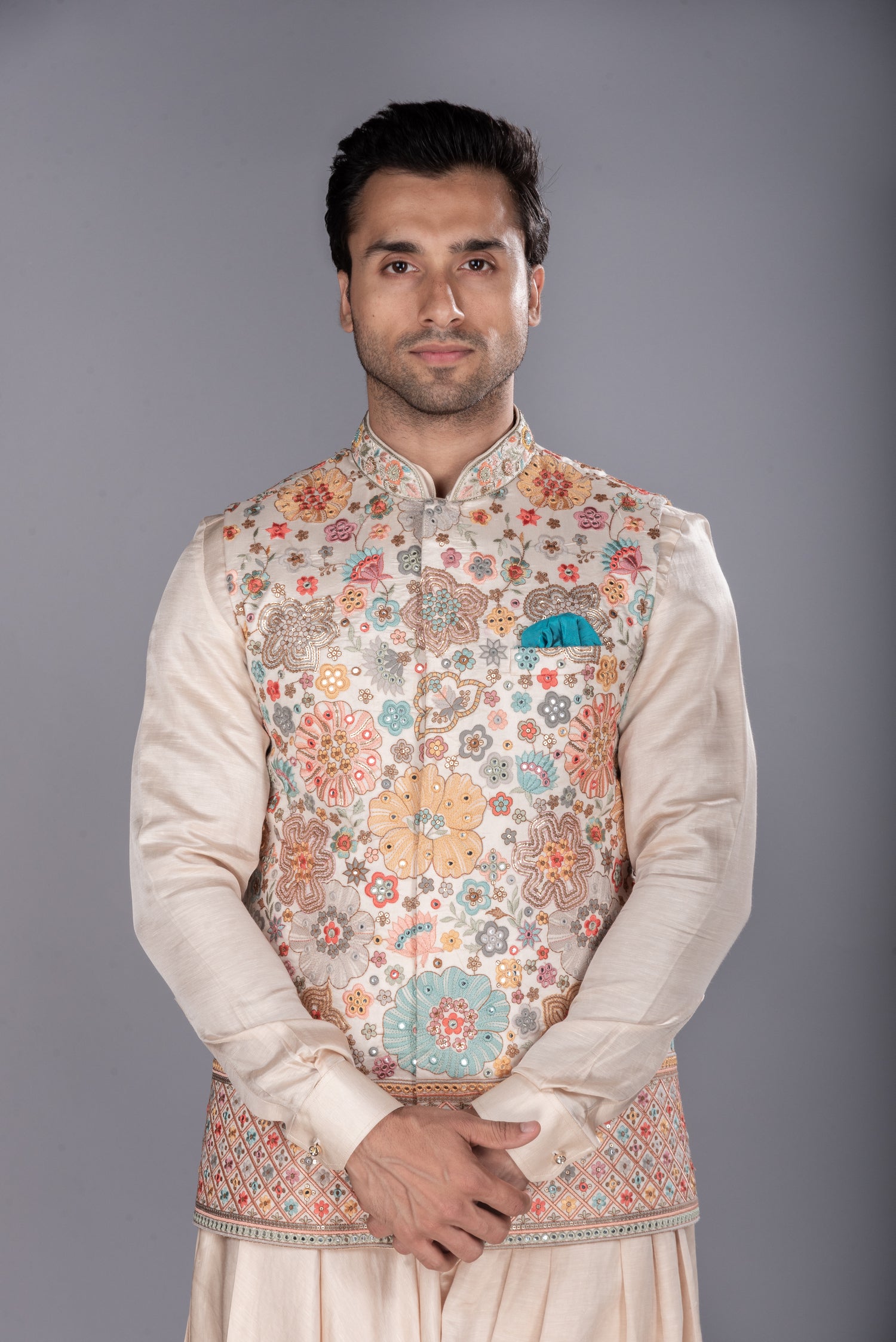 floral-bundi-set-telon